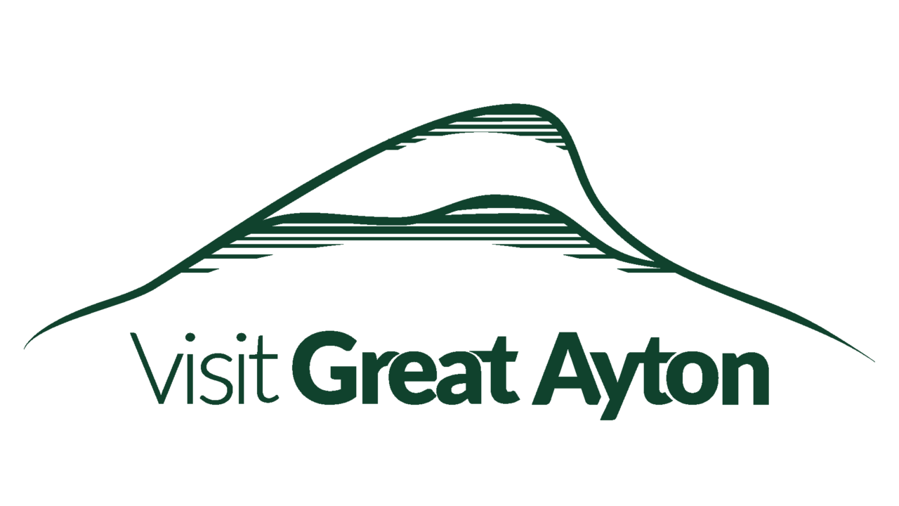 Great Ayton Herriot Country, home to All Creatures Great and Small